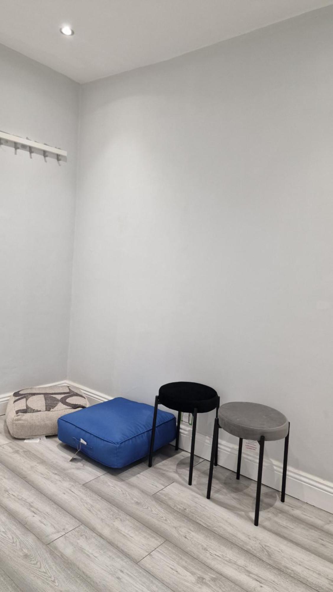 London Stratford 4 Bed Apartment Eksteriør billede